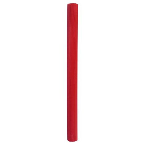 Tektura falista Astra, B2, czerwona
